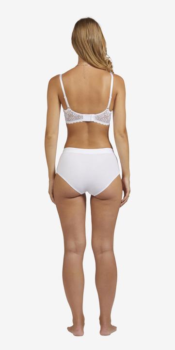 Immagine prodotto Vertbaudet Reggiseno/Bustier Per L'Allattamento (85 F)