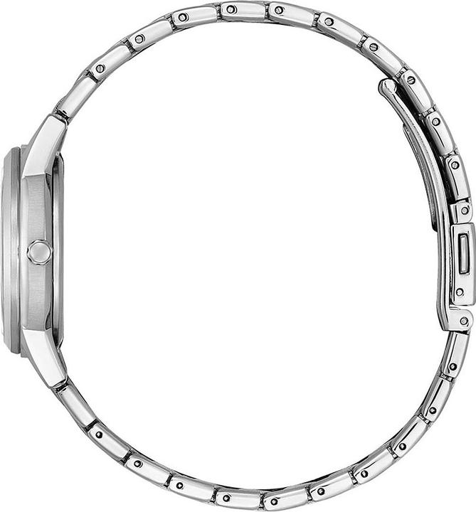 Image du produit Citizen FE1240-81L Eco-Drive Elegance Femme 30mm 3ATM (Montre analogique, 30 mm)