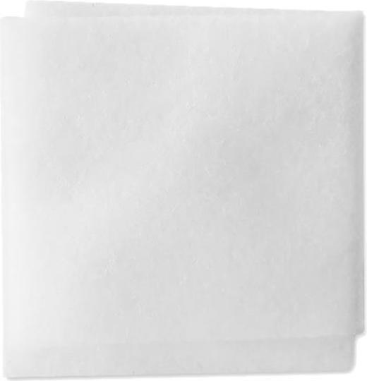 Actual product image Nillkin Disposable sterilization wipes 120 pieces