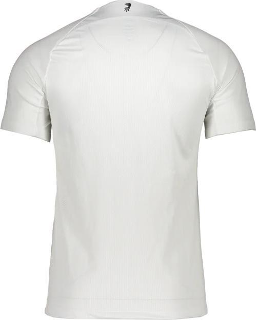 Actual product image Nike SC Freiburg Third Jersey (S)