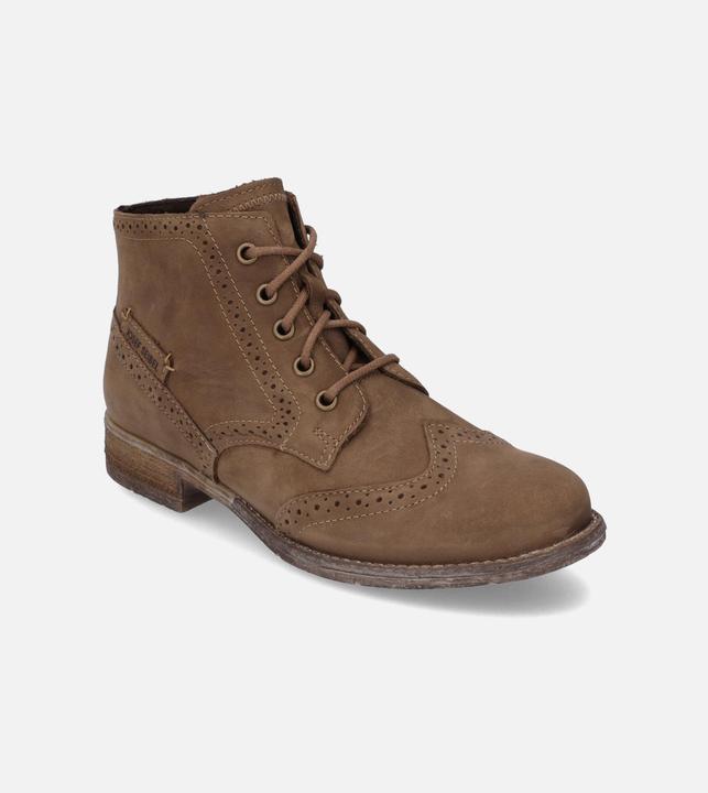 Image du produit Josef Seibel Sienne 15 - 50054 (42)