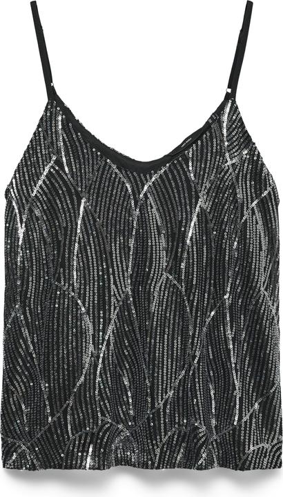 Immagine prodotto Vero Moda VMELLEN Top Top (S)
