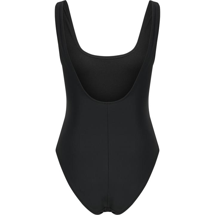 Image du produit hummel Lana Swimsuit (S)
