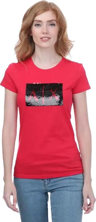 Produktbild Armani Exchange TShirt (32 D)