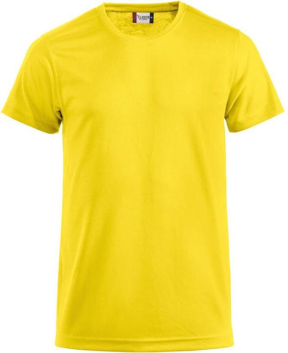 Clique Icet Tshirt (S)
