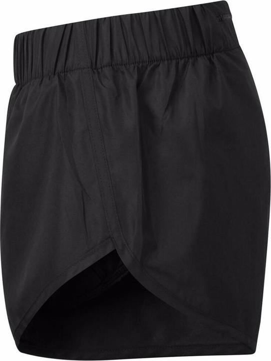 Immagine prodotto Tri Dri Pantaloncini da corsa (XXL)