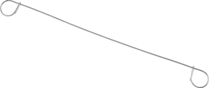 Produktbild Windhager Drilldraht