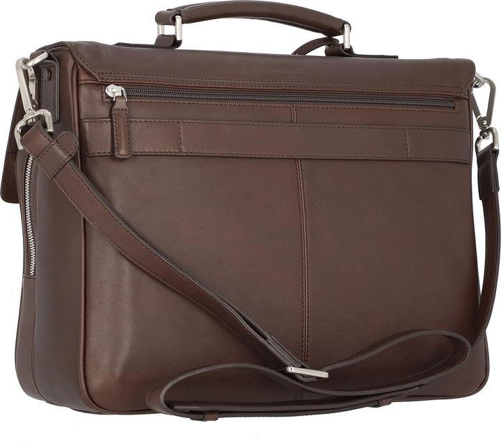 Immagine prodotto Picard Cartella autentica in pelle 39 cm