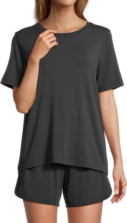 Immagine prodotto Seidensticker Pigiami loungewear (XL)