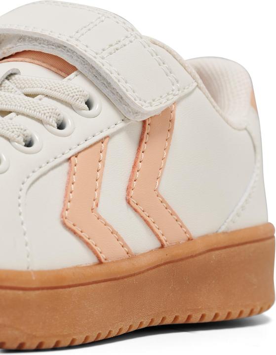 Produktbild hummel Derby Court Jr (31)