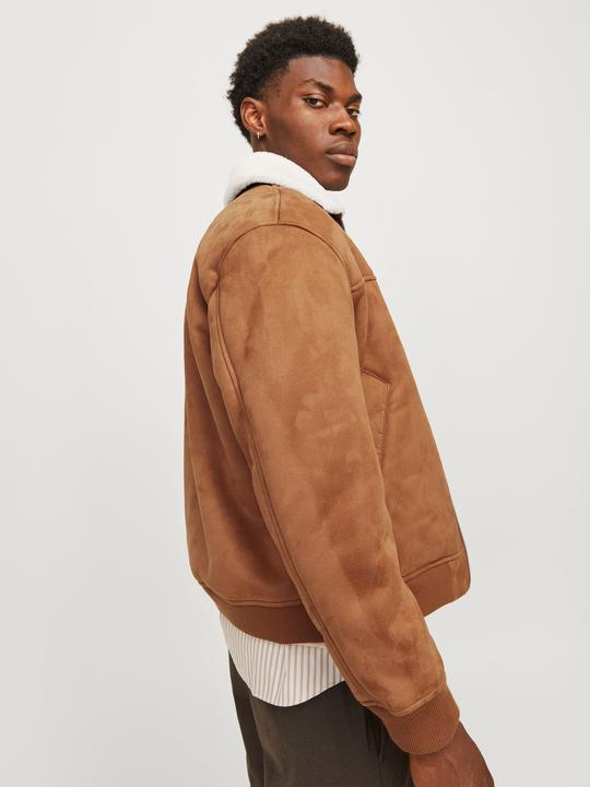 Image du produit Jack & Jones Blousonjacke Blousonjacke (XL)