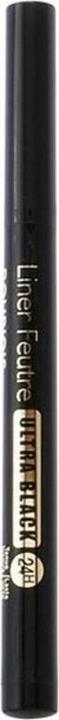 Produktbild Bourjois Liner Feutre (41 Ultra Black)