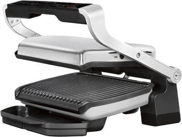 Actual product image Tefal GC706D34