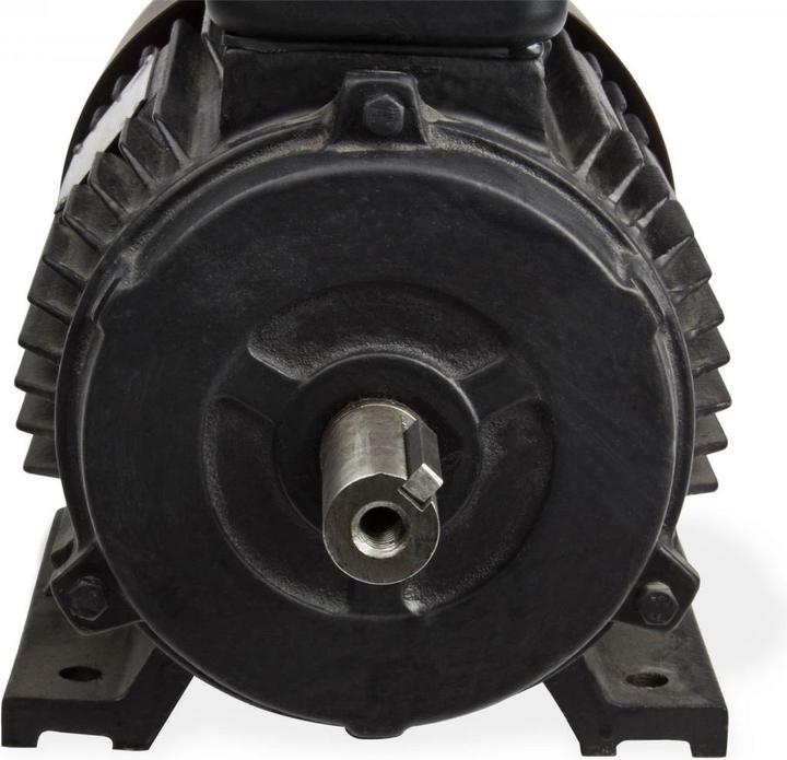 Produktbild Dema Motor für 24513 Version 1