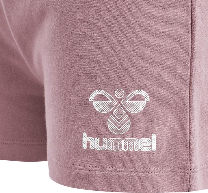 Immagine prodotto hummel Orgogliosa Ragazza Dei Pantaloncini (140)