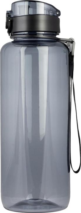 Image du produit Galaxus Gourde en Tritan (1.50 l)