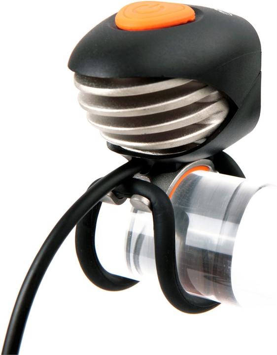 Immagine prodotto Magicshine Mj-900 (1200 lm)