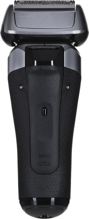 Produktbild Braun Series 8