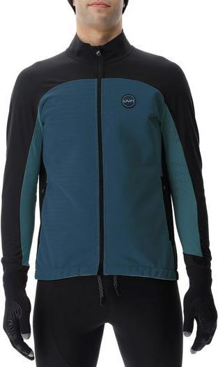 UYN Ski-Unterjacke Coreshell