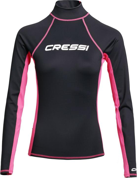 Image du produit Cressi Rashguard (42)