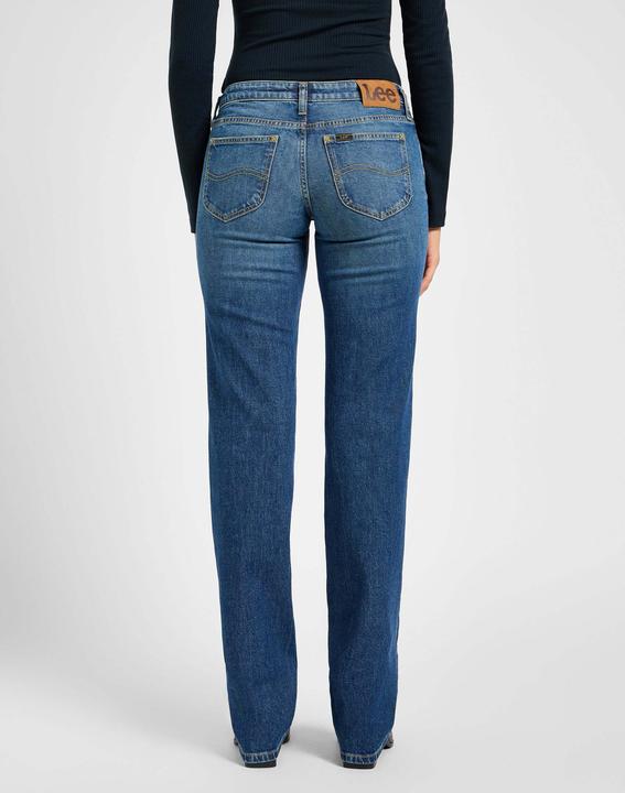 Immagine prodotto Lee Jeans Zoe (W27/L33)