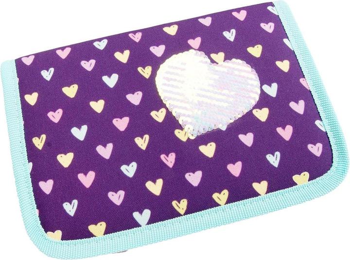 Produktbild Funki Joy-Bag (15 l)