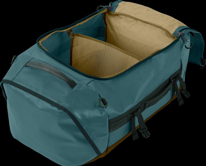 Immagine prodotto Eagle Creek Cargo Hauler (63 l)