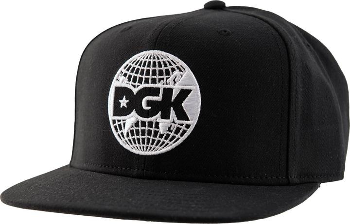 Produktbild DGK M39674