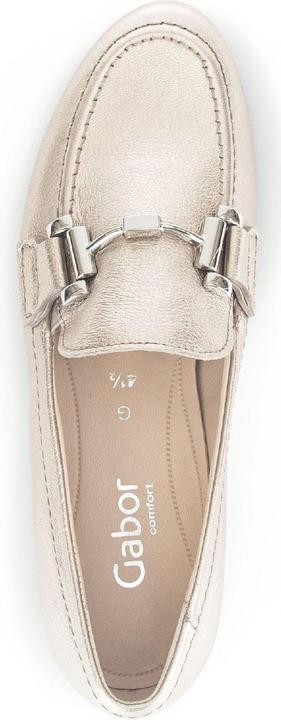 Image du produit Gabor Slipper (39)
