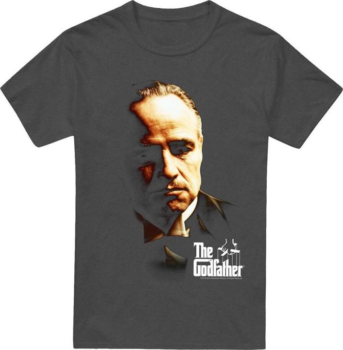 Produktbild The Godfather TShirt (M)