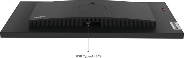 Immagine prodotto Lenovo ThinkVision P24q-30 (2560 x 1440 pixel, 23.80")