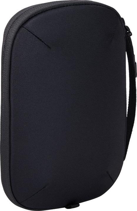 Thule Subterra 2 Powershuttle Medium - Black