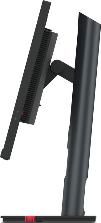 Immagine prodotto Lenovo ThinkVision P24q-30 (2560 x 1440 pixel, 23.80")