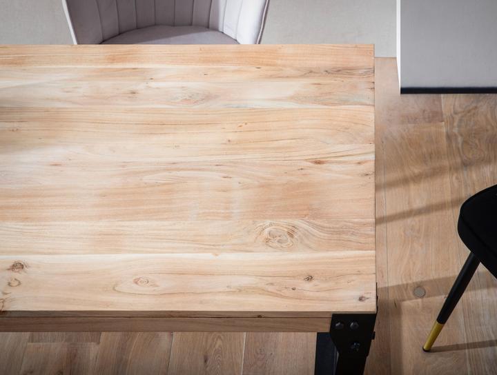 Actual product image Wohnling 180x90x76 (180 x 90 x 76 cm)