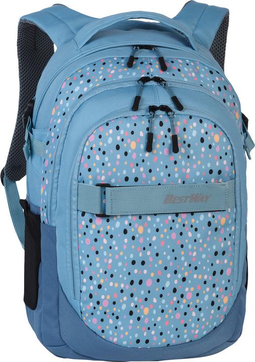 Actual product image Bestway Evolution Air (22 l)