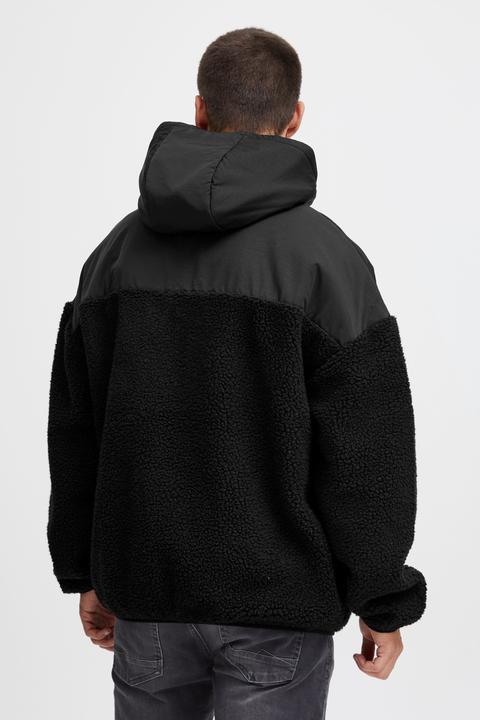 Image du produit Solid SDMarco - Veste Otw - 21301121-ME (XL)