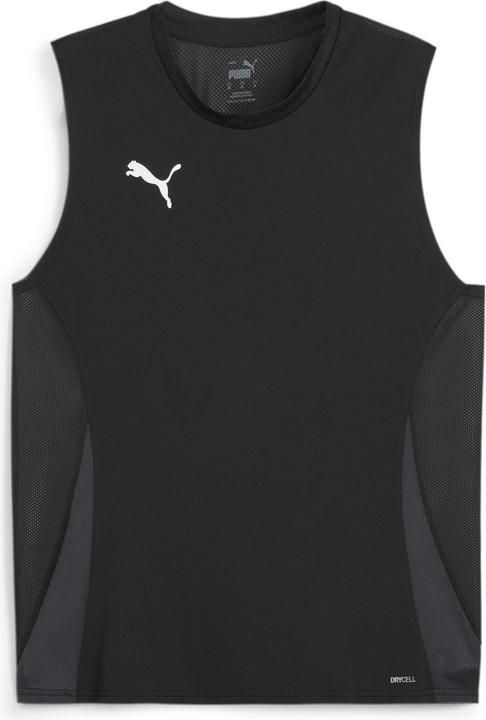 Immagine prodotto Puma Maglia senza maniche TeamGOAL (XL)