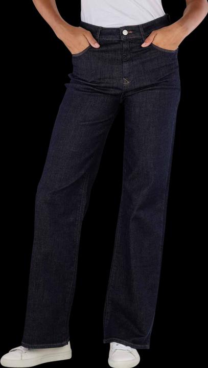 Produktbild Dawn Denim 10020551 (W31/L32)