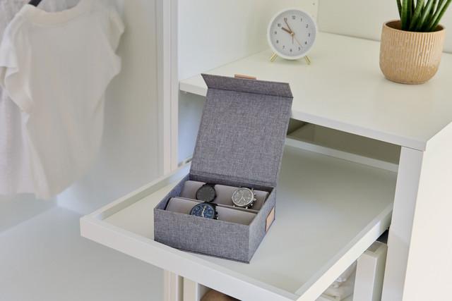 Image du produit Love it Store it PREMIUM Uhrenbox