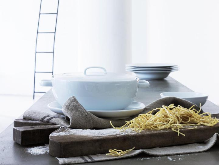 Actual product image Rosenthal Moon (21 cm, 1.70 l, 1 x)