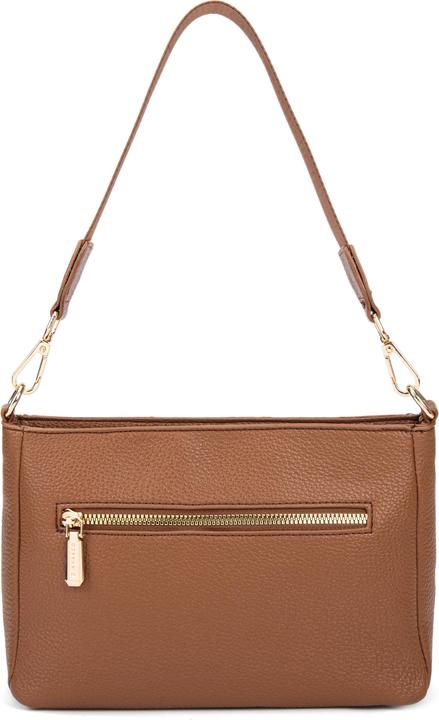 Produktbild Diana & Co 703-1Pt