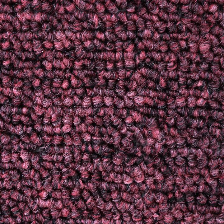 Actual product image Casa Pura London (67 x 300 cm)