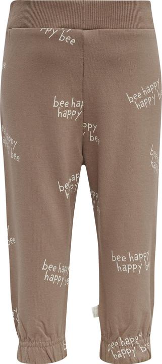 Image du produit hummel Pants Darcy (98)