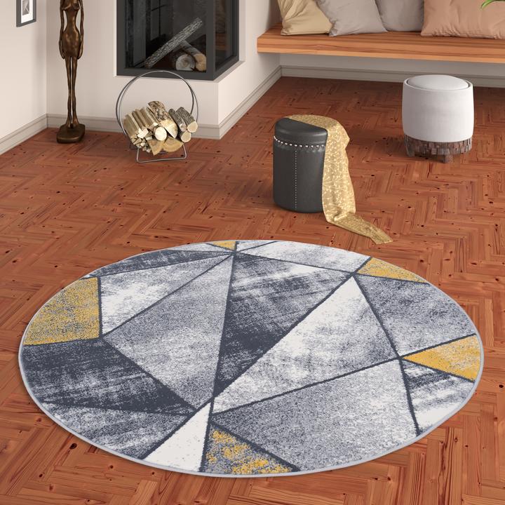 Produktbild Brilliant Magic (Ø 160 cm)