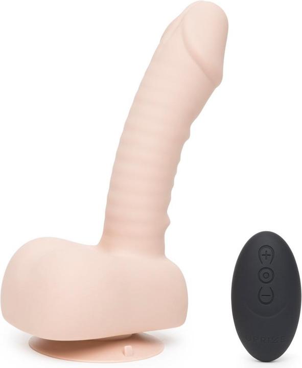 Image du produit Uprize AutoErect Rising