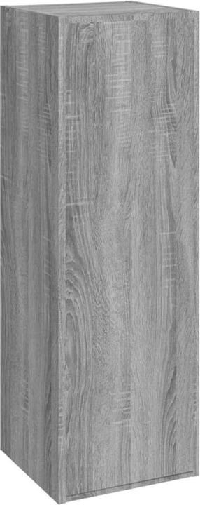 Immagine prodotto VidaXL Arian (80 x 30 x 30 cm)