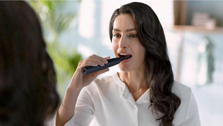 Produktbild Philips Sonicare Series 4100 (Schallzahnbürste)
