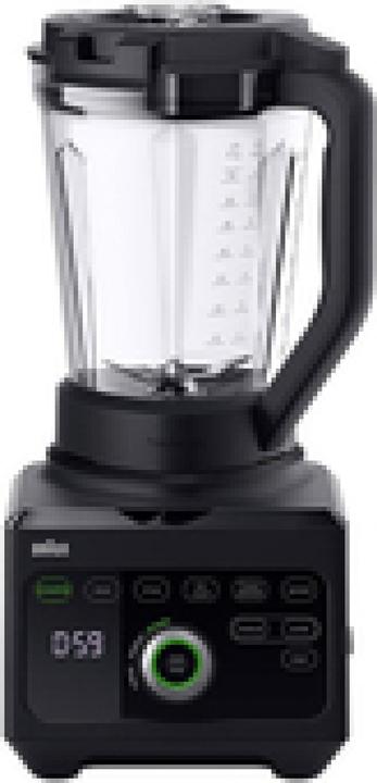 Braun PowerBlend 9 (1600 W)