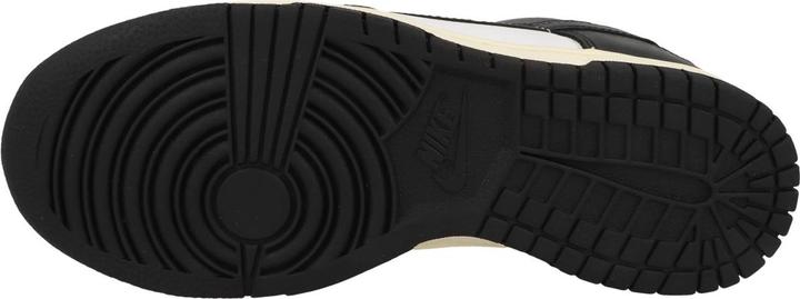 Image du produit Nike Dunk Low - 62849 (42)