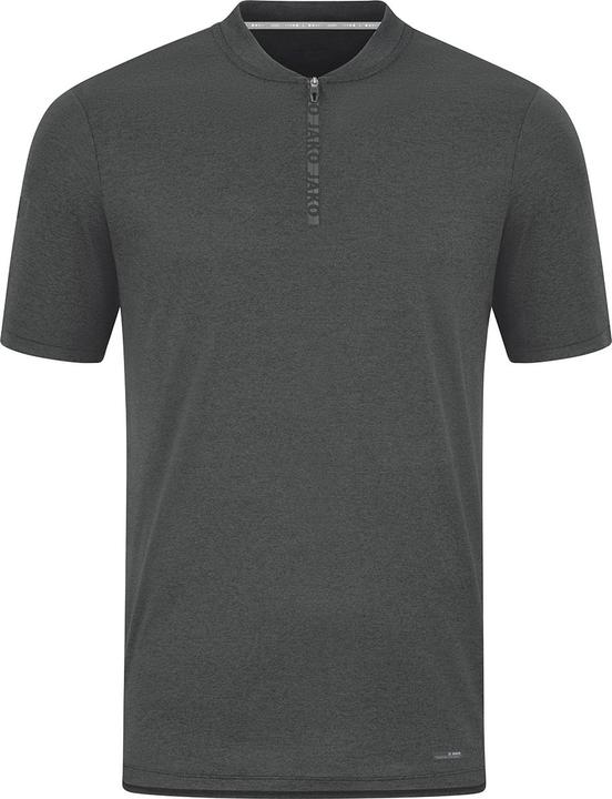 Immagine prodotto JAKO Polo Pro Casual (38)